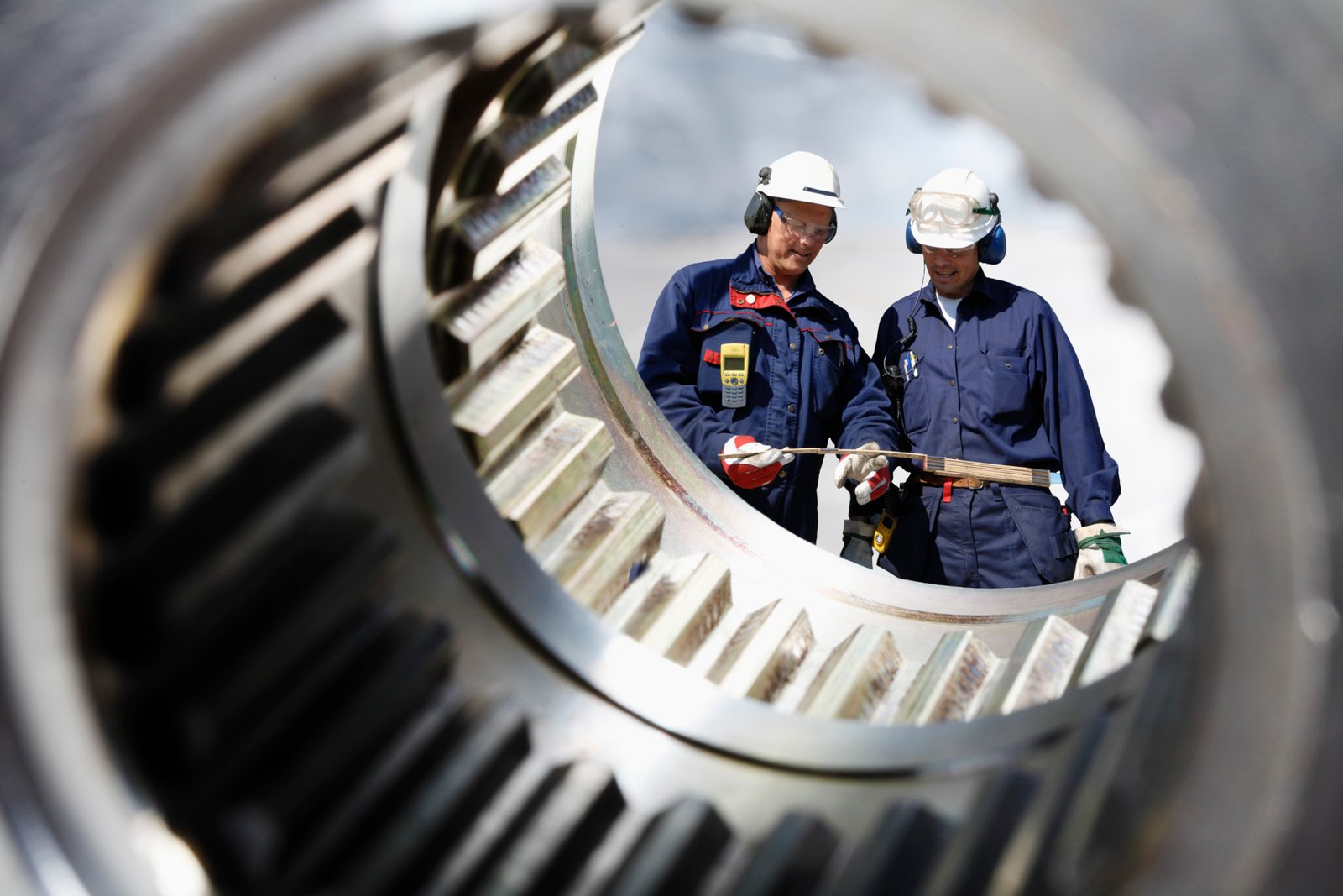 Comercialización Icon