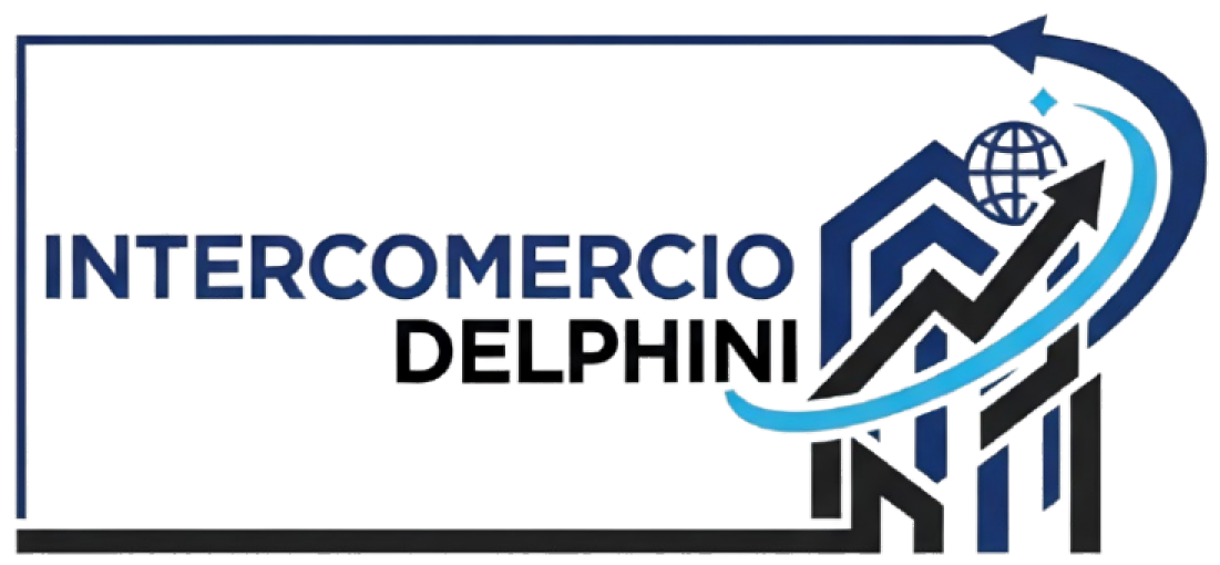 INTERCOMERCIO DELPHINI